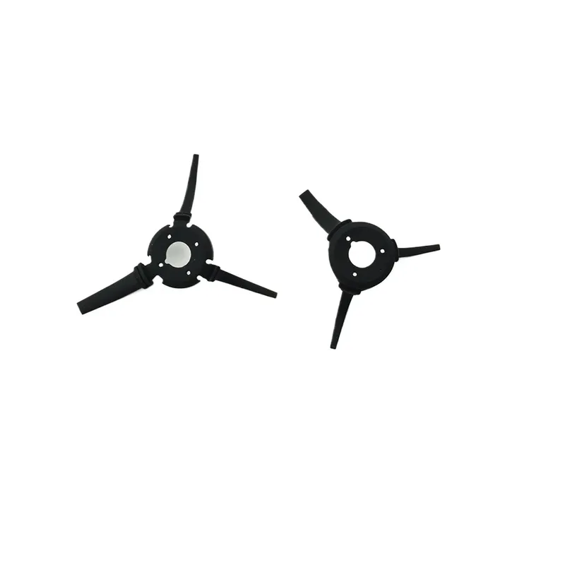 Drone Gimbal Dampener - Hoogwaardige Gimbal Schokdemper Pad Compatibel met