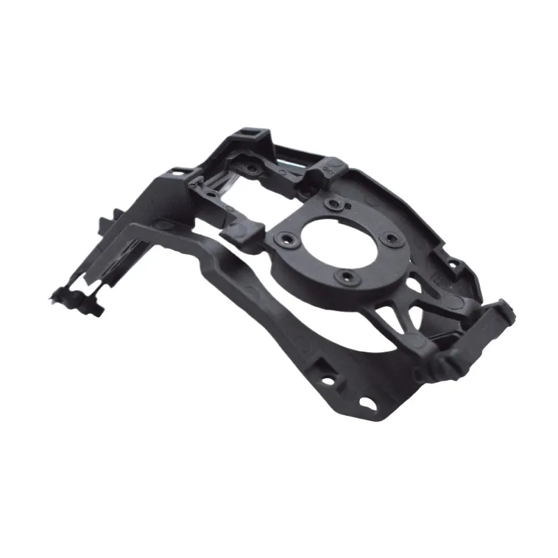 Drone Gimbal Dampener - Hoge kwaliteit gimbal schokdemper compatibel met