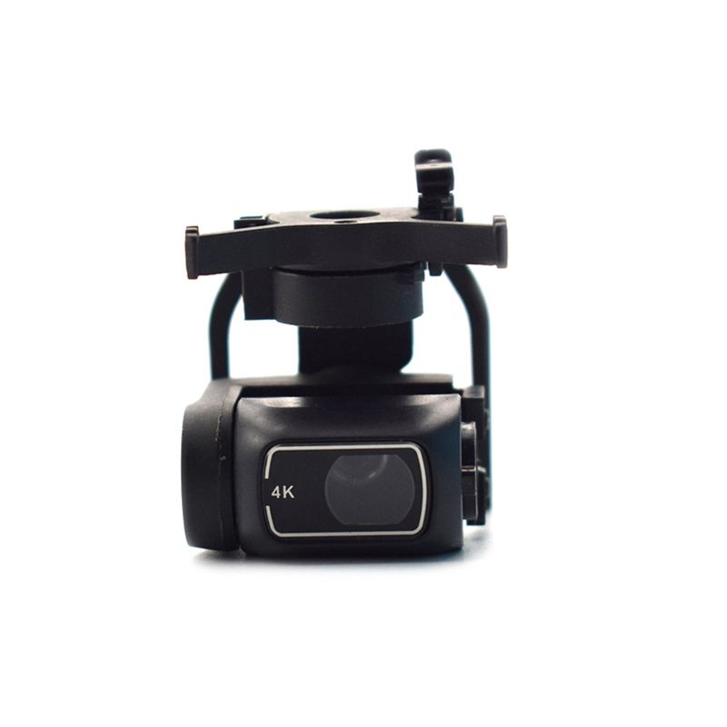 Drone Gimbal For Gopro - B92B Voor DJI Mini 2 Drone