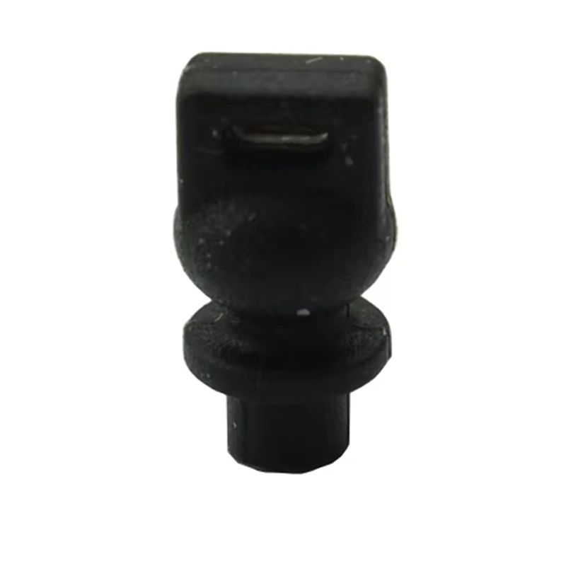 Drone Gimbal For Gopro - B31B Gimbal Dempingskussen Schokabsorberende Bal voor