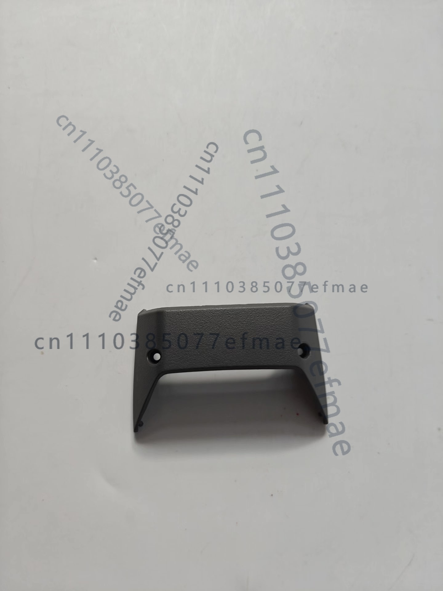 Drone Gimbal Mount - 1 st voor DJI Mavic 3