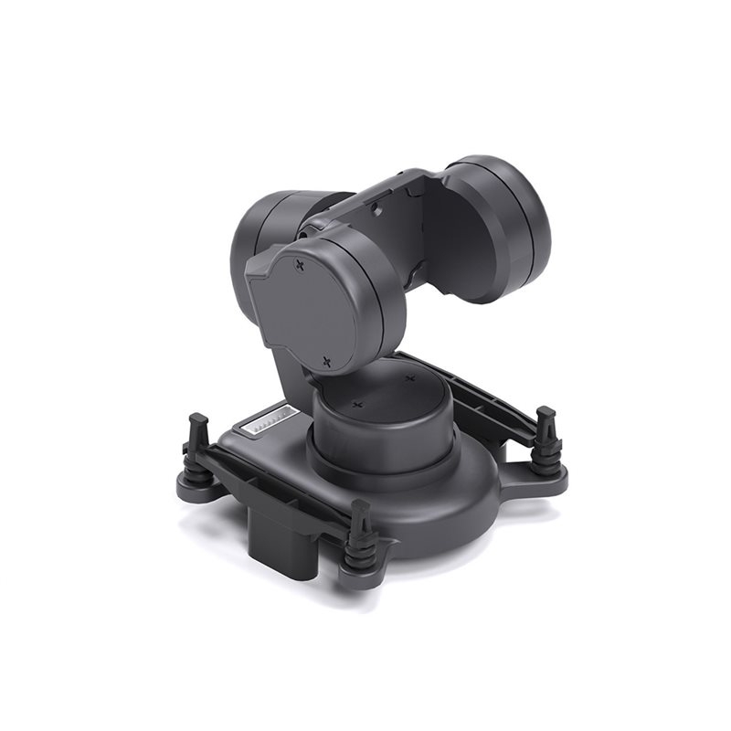 Drone Gimbal 3 Axis - [NIEUW!A25P] GM3 V2 FPV Gimbal 3-assige