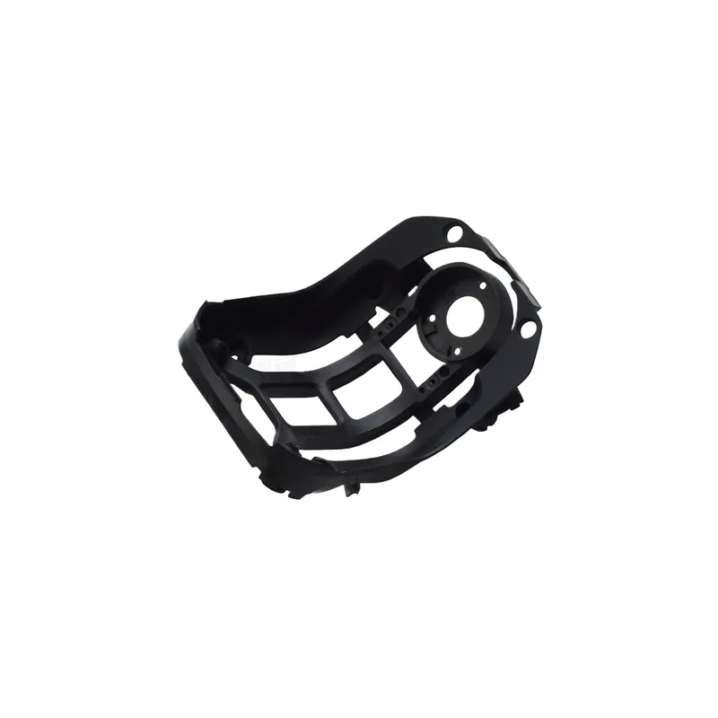 Drone Gimbal Dampener - Vervangende Gimbal Camera Schokdemperbeugel Compatibel met