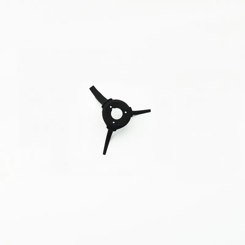 Hoogwaardige Gimbal Schokdempe - Drone Gimbal Dampener recensie en prijs