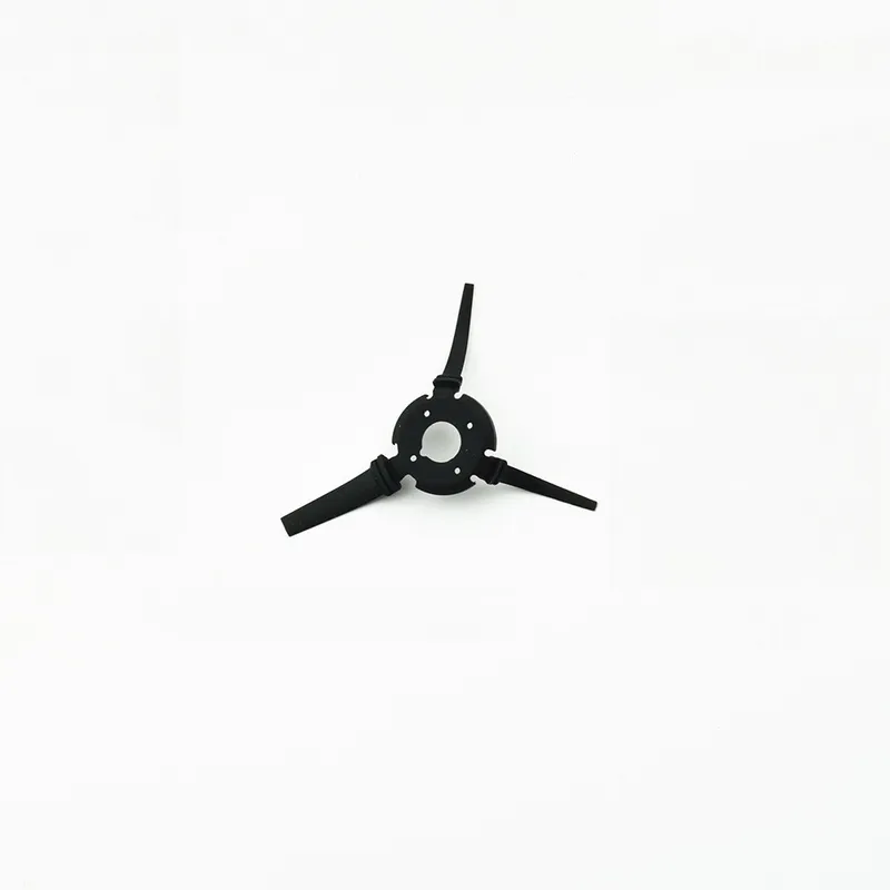 Hoogwaardige Gimbal Schokdempe - Drone Gimbal Dampener recensie en prijs