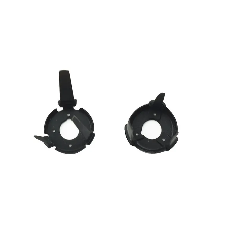 Hoogwaardige Gimbal Schokdempe - Drone Gimbal Dampener recensie en prijs