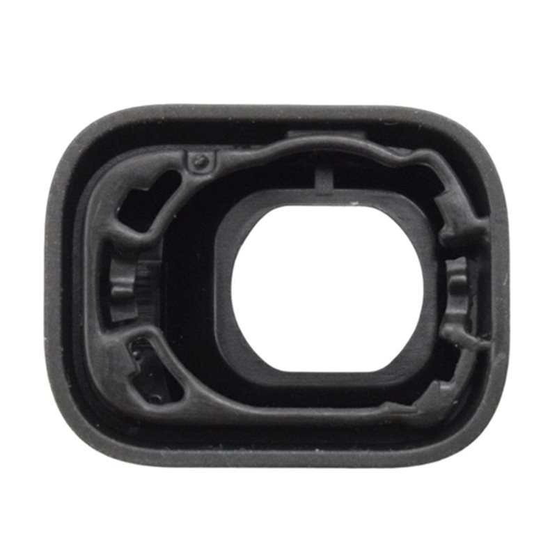 B92B Gimbal Camera Frame Cover - Drone Gimbal For Gopro recensie en prijs