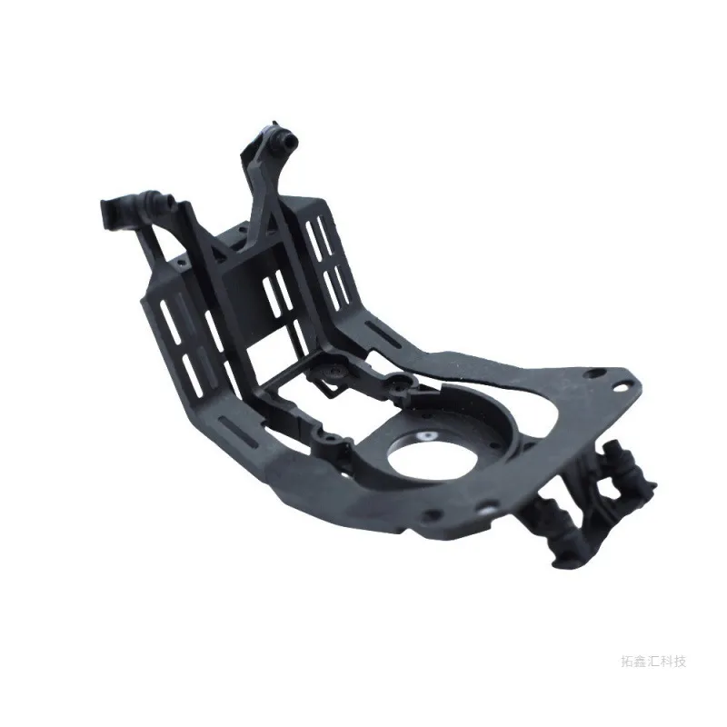 Hoge kwaliteit gimbal schokdem - Drone Gimbal Dampener recensie en prijs