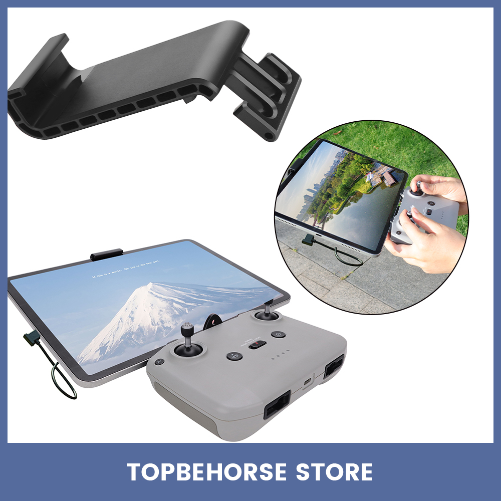 Tablet Beugel Clip Voor DJI RC - Dji Drone Air 3 recensie en prijs