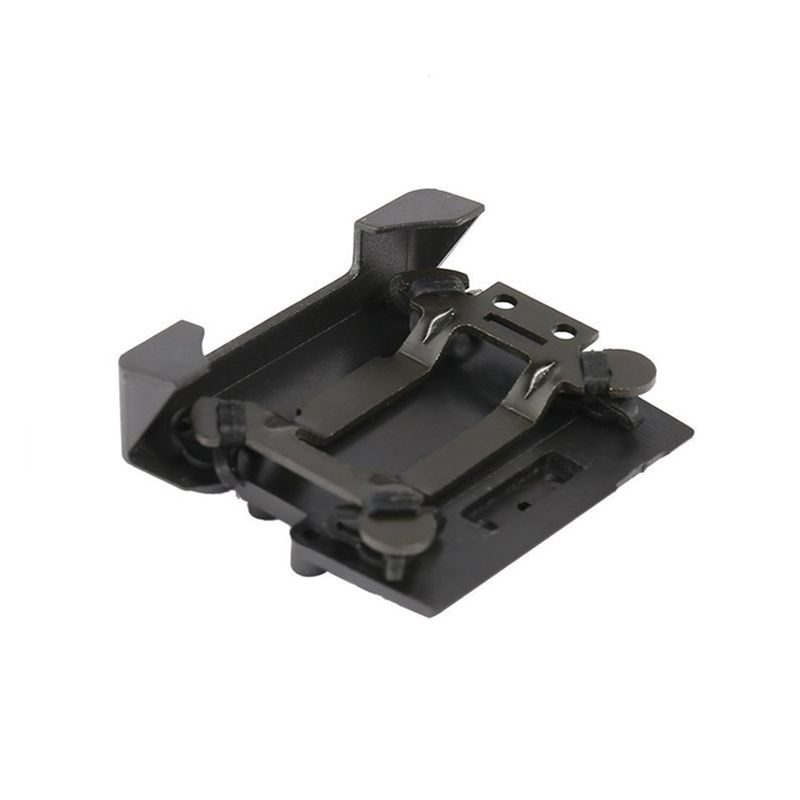 B92B Gimbal voor schokdemperpl - Drone Gimbal For Gopro recensie en prijs