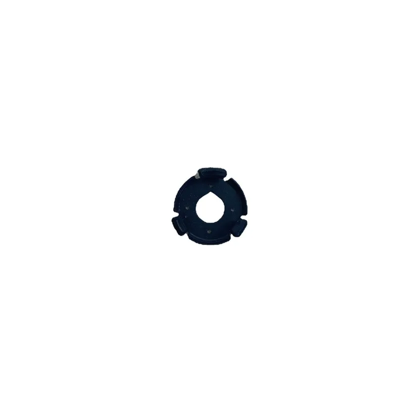 Gimbal Camera Rubberen Demping - Drone Gimbal Dampener recensie en prijs
