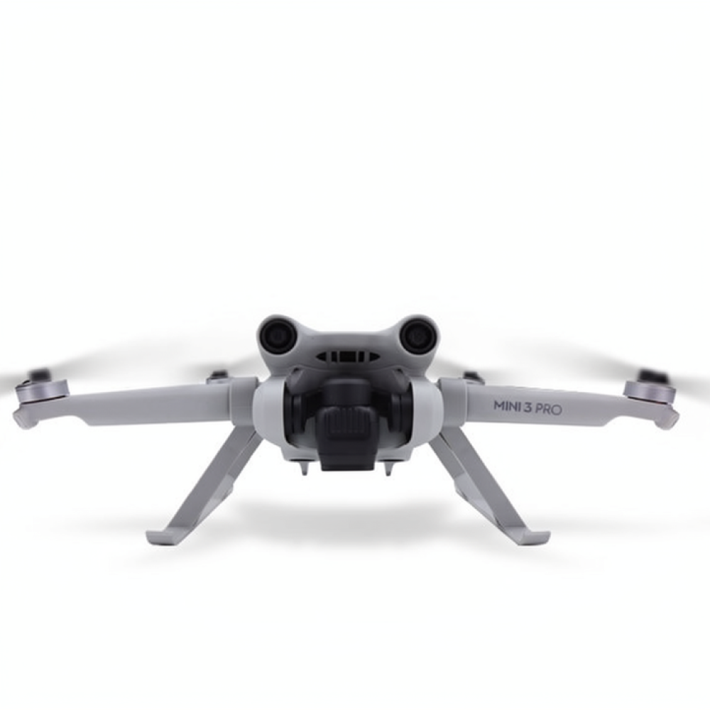 Voor Lito X1 Lito1 Drone Landi - Drone Gimbal Mount recensie en prijs