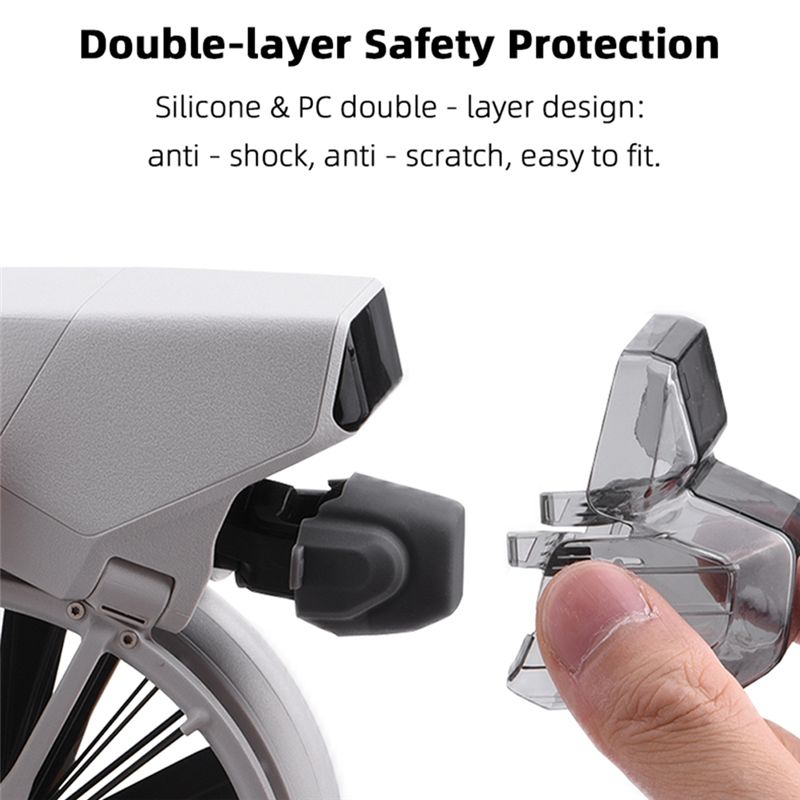 B31B: accessoires voor de DJI  - Drone Gimbal For Gopro recensie en prijs
