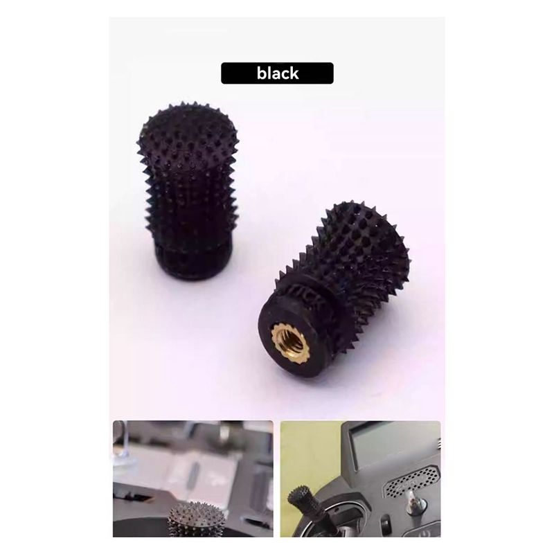 B31B Gimbal Stick Eindkap voor - Drone Gimbal For Gopro recensie en prijs
