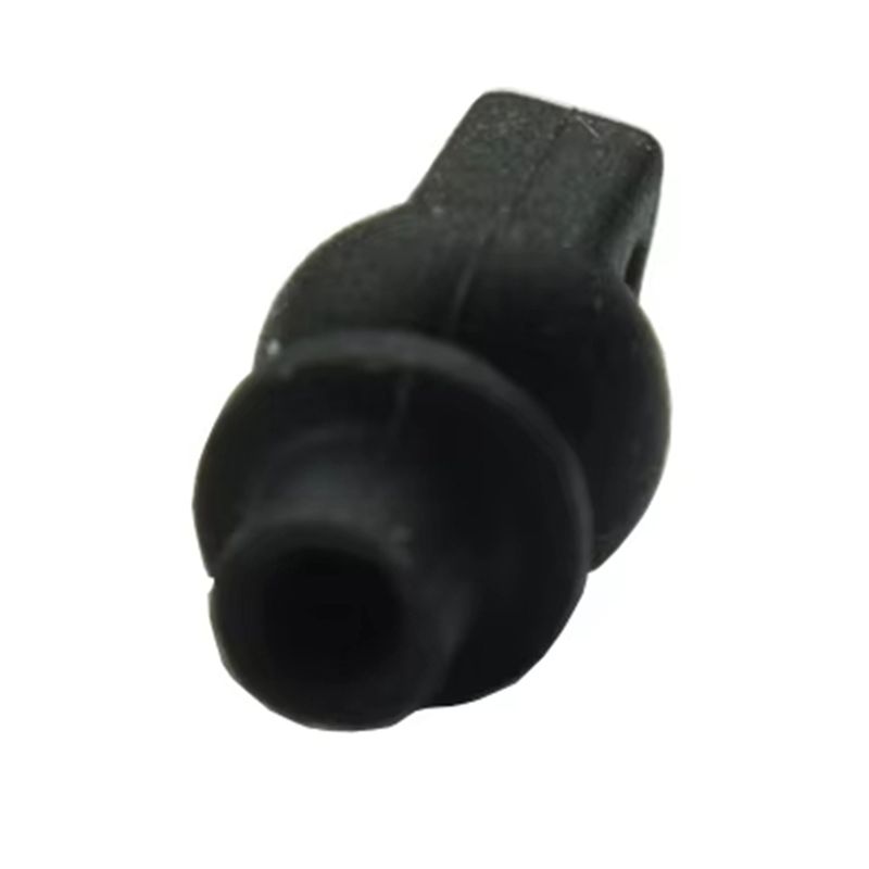 B31B Gimbal Dempingskussen Sch - Drone Gimbal For Gopro recensie en prijs