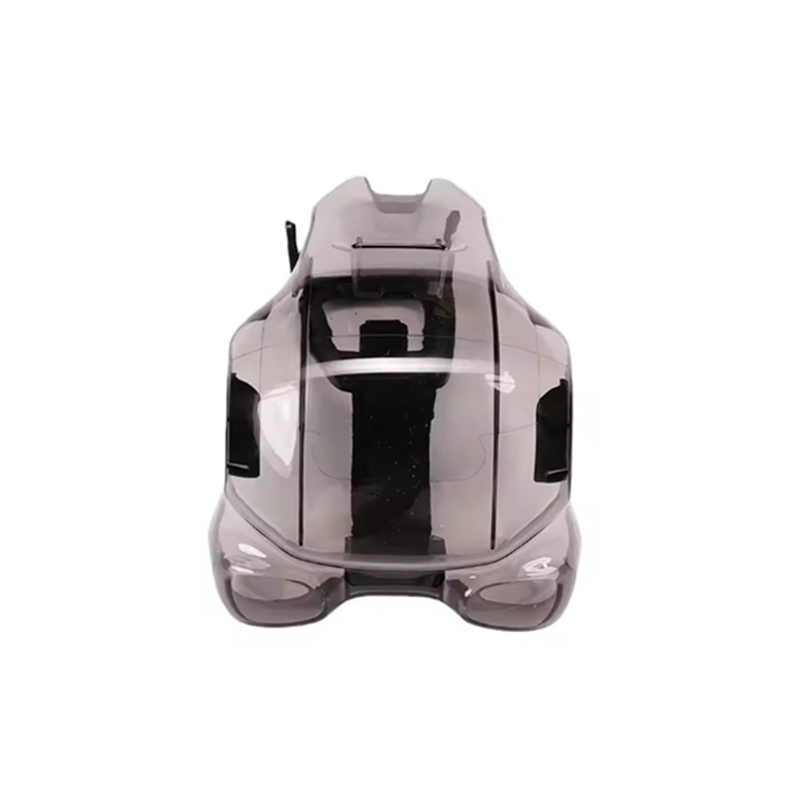 DT21 Gimbal Beschermhoes voor  - Drone Gimbal For Gopro recensie en prijs