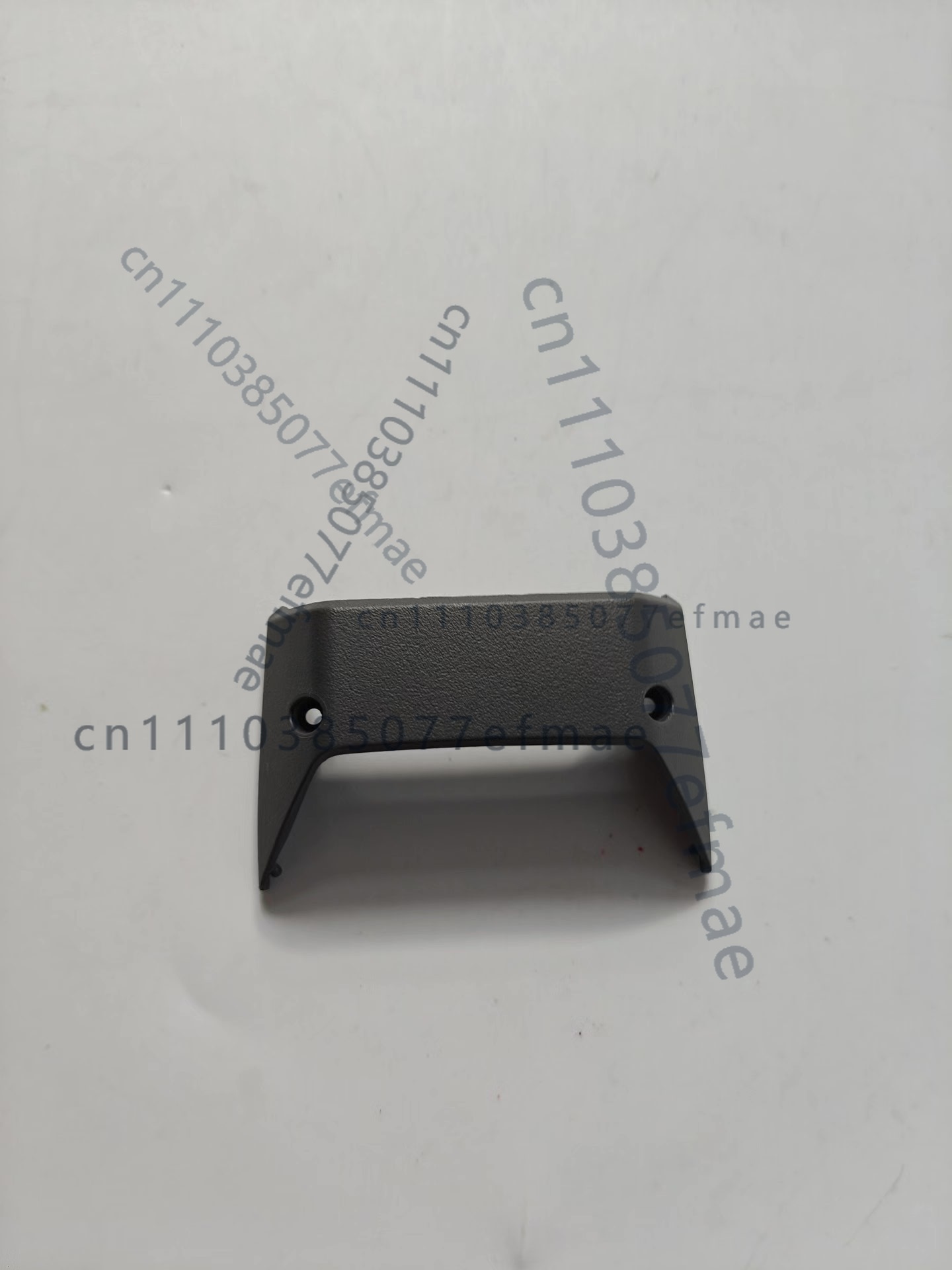 1 st voor DJI Mavic 3 Pro Gimb - Drone Gimbal Mount recensie en prijs