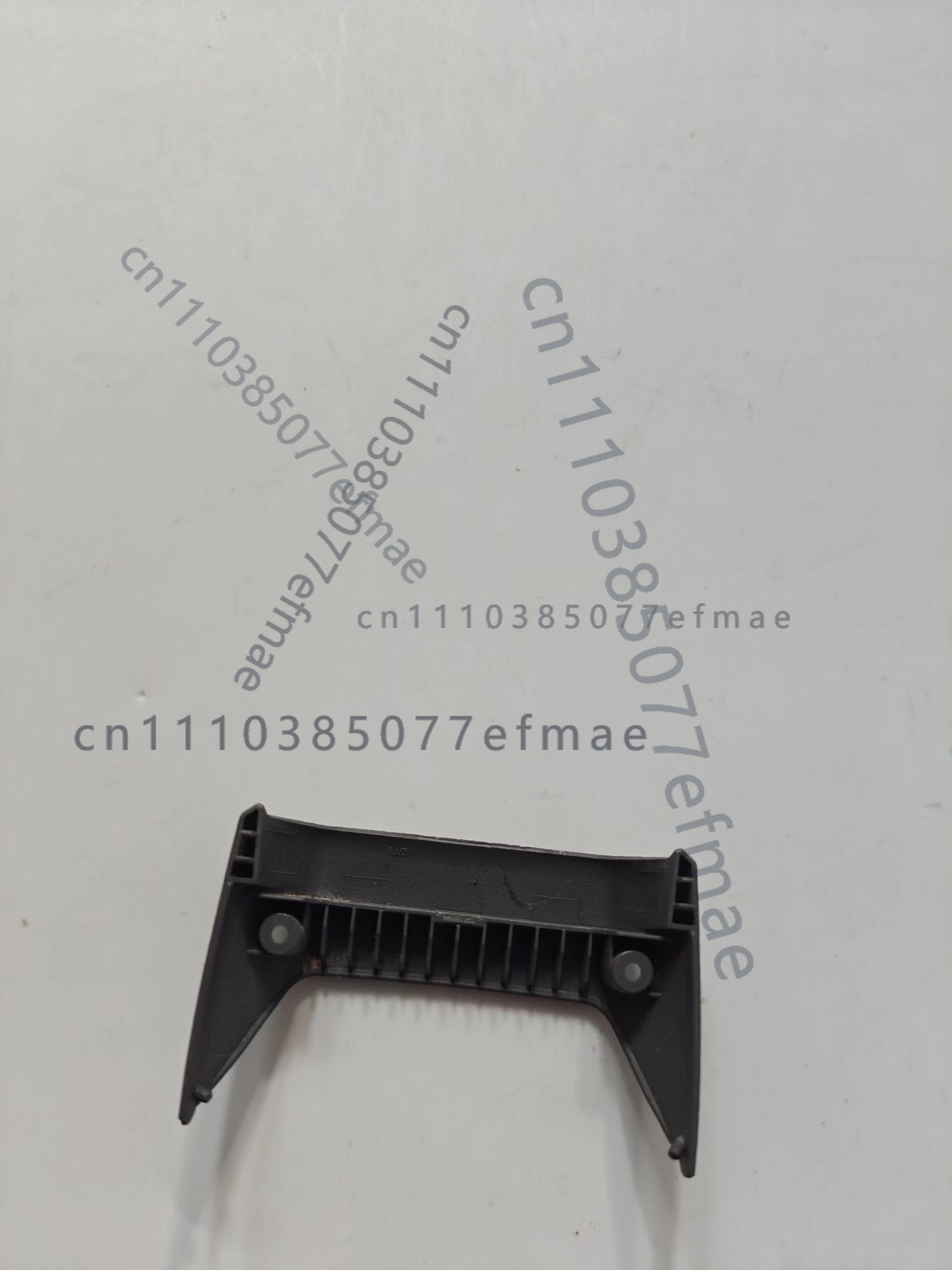 1 st voor DJI Mavic 3 Pro Gimb - Drone Gimbal Mount recensie en prijs