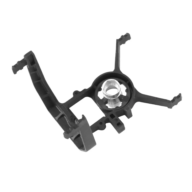 PTZ Schokdemper Beugelbord Rep - Drone Gimbal Dampener recensie en prijs
