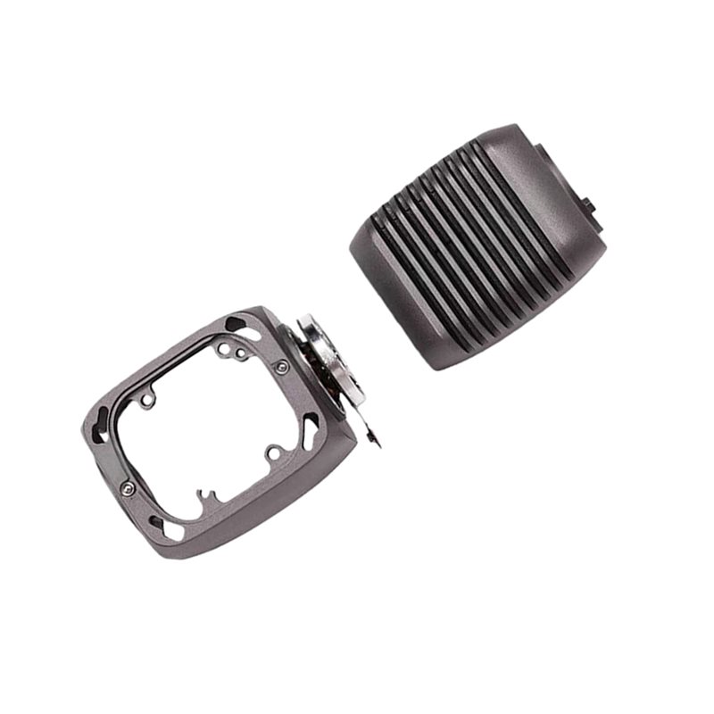 B92B Voor DJI Air 2S Gimbal Ca - Drone Gimbal For Gopro recensie en prijs