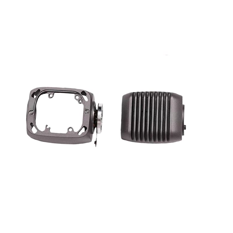 B92B Voor DJI Air 2S Gimbal Ca - Drone Gimbal For Gopro recensie en prijs