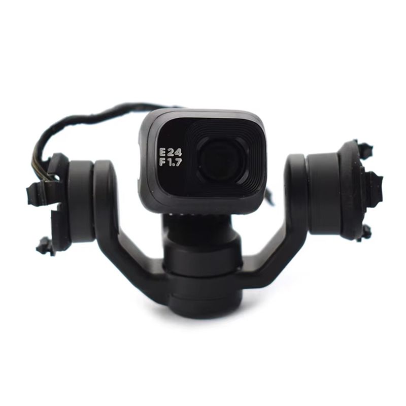 B92B Vervangende Gimbal Camera - Drone Gimbal For Gopro recensie en prijs