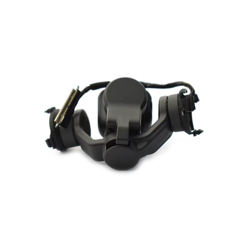 B92B Vervangende Gimbal Camera - Drone Gimbal For Gopro recensie en prijs