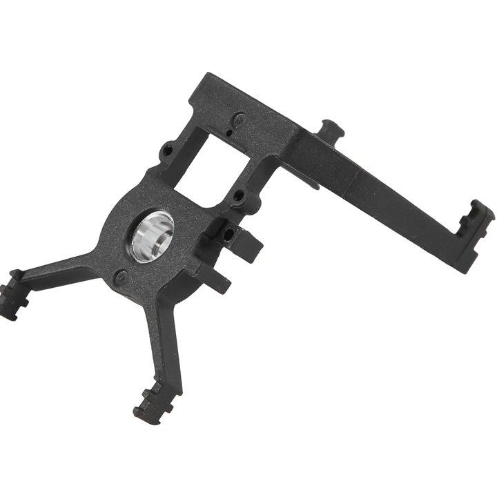 Nieuwste Gimbal Trillingen Abs - Drone Gimbal Dampener recensie en prijs