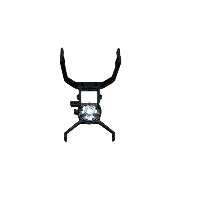 Originele Gimbal-onderdelen de - Drone Gimbal Dampener recensie en prijs