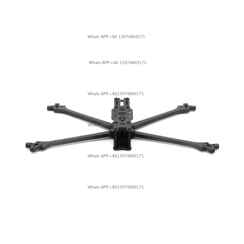 1 stuk voor TBS SOURCE ONE V5  - Tbs Fpv Source One recensie en prijs