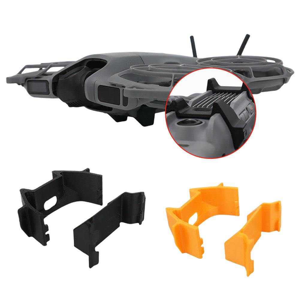   voor dji NEO 2 Lichtgewicht  - Drone Gimbal Mount recensie en prijs