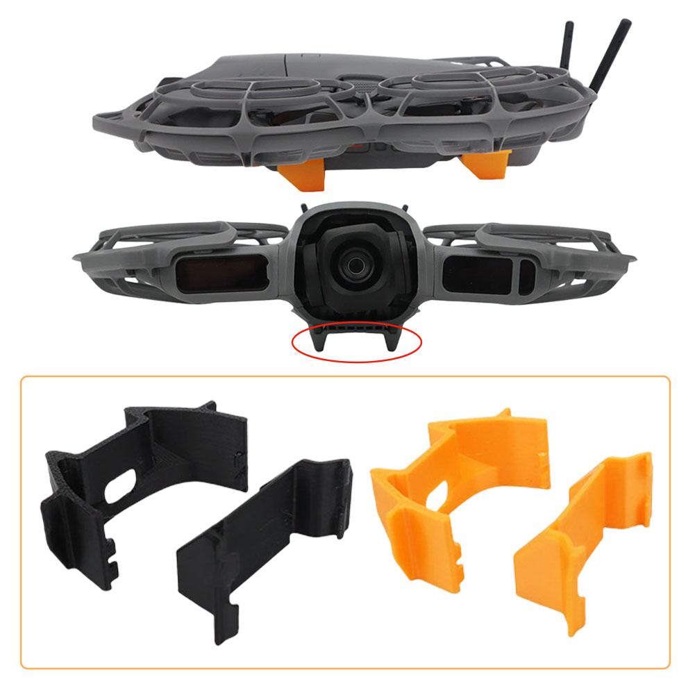   voor dji NEO 2 Lichtgewicht  - Drone Gimbal Mount recensie en prijs