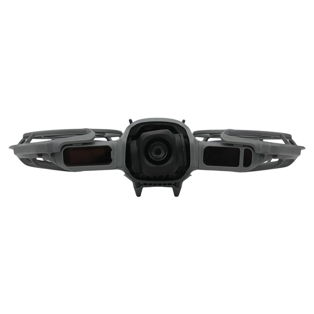   voor dji NEO 2 Lichtgewicht  - Drone Gimbal Mount recensie en prijs