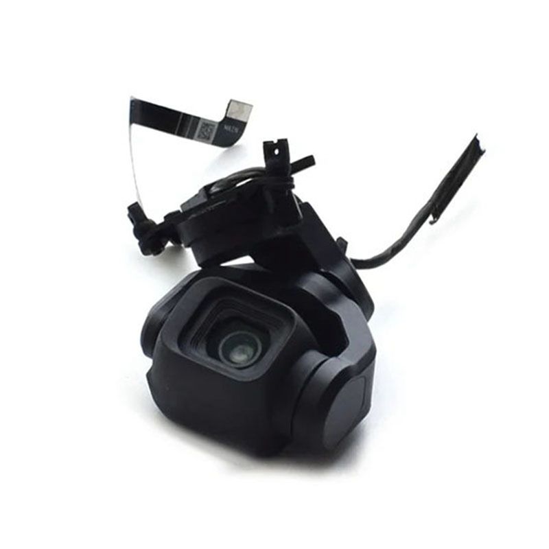 B92B Gimbal-camera met PTZ-sig - Drone Gimbal For Gopro recensie en prijs